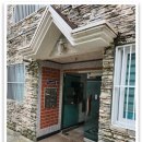 망미2-201 이미지