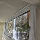 동해인테리어 | 동해 인테리어 샤시 시공 실제 후기, 단열·소음 차단력 제대로 느꼈어요