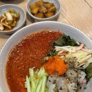 용산-이촌-196 이미지