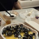 로기네푸드