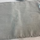 하얀의료기 이미지