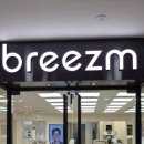 브리즘역삼점 이미지