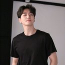 가르마 이미지