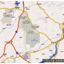 삼촌네마트센터 이미지