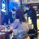 제로백PC 서현점 네이버블로그