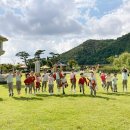 가동유치원 이미지