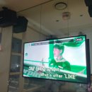 슈Choux노래연습장 이미지