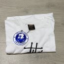 더스태츠