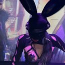 DJ Gym | 이태원 게이클럽 2곳 추천 후기(여자입장료/꿀팁)