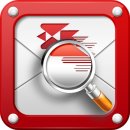 용진우체국 이미지