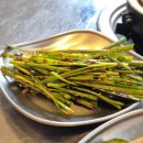 천사곱창 파주야당점 이미지