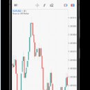 이지스퀘어 이미지