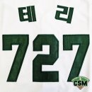 기획소년 네이버블로그