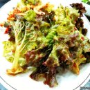 한우천하통일 이미지