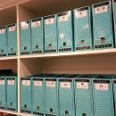 난향동-3 이미지