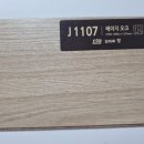 J1108 이미지