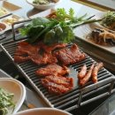 홍천즐거운집 이미지