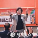 이숙자카페