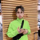 ‪(ง ˃ ꒳ ˂)ว ⁼³‬₌₃⁼³ pouty ahxian 이미지
