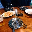 림스치킨성남점 이미지