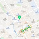 달라스 휘트니스 이미지