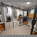 증포동실내체육관 이미지