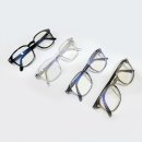 라벨르안경 이미지