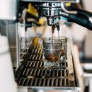 바리스타 자격증 취득하기 이미지