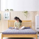 라폼