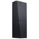 RED 피씨 이미지