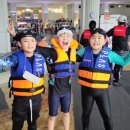 승리 태권도 이미지