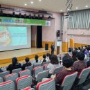 진안어린이집 이미지