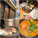 마산회원구 ⓒ-34 이미지