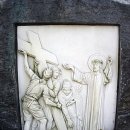 당고개 순교성지 이미지