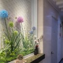 애플모텔 | 광주 서구 쌍촌동 애플모텔 꼭 들리세요!