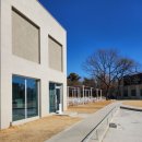 갤러리.양촌 이미지