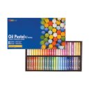 오일파스텔 이미지