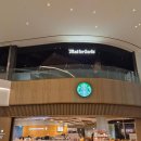 스타벅스 스타필드안성R점 | 스타벅스 KBO 콜라보 베이스볼 팝콘앤프레첼 후기 랜덤스티커 가격 칼로리