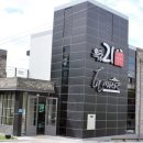 밑반찬전문점창업 이미지