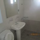 현풍파출소 이미지