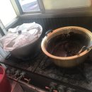 진량빙그레찹쌀떡 이미지