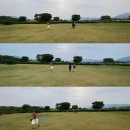 유림-1092 | 갱 주 !