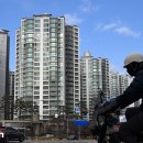 (주)지에스25 광명테크1 이미지