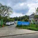 공룡목장 이미지