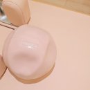 (주)비비웰니스