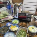 아람정육점 - 천안시 서북구 오성9길 34 | 아람정육점