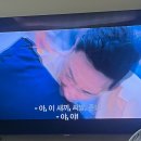 서진 동물병원 | 공부하는 사람이 번아웃 와서 공부 못한다고 교수한테 시험 안본다고 하는 곳임.