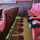 명동역(4) 이미지