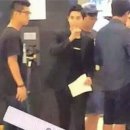 티움아트