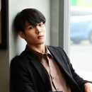 김중연 카카오 검색결과